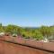 Finca Bosc de Can Alou by Mallorca House Rent - Felanitx