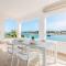 Apartment Sa Caseta 2 by Mallorca House Rent