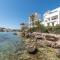 Apartment Sa Caseta 2 by Mallorca House Rent