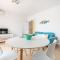Apartment Sa Caseta 2 by Mallorca House Rent