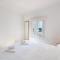 Apartment Sa Caseta 2 by Mallorca House Rent