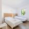 Apartment Sa Caseta 2 by Mallorca House Rent