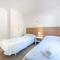 Apartment Sa Caseta 2 by Mallorca House Rent