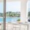 Apartment Sa Caseta 2 by Mallorca House Rent