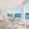 Apartment Sa Caseta 2 by Mallorca House Rent