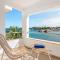 Apartment Sa Caseta 2 by Mallorca House Rent