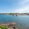 Apartment Sa Caseta 2 by Mallorca House Rent