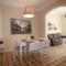 COR31 · COR31 - Apartment in the center of Barcelona - Barcelona