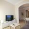 COR31 · COR31 - Apartment in the center of Barcelona - Barcelona