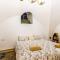 Private House 5 BDR In Mamilla up to 12 People !