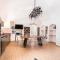 Private House 5 BDR In Mamilla up to 12 People !