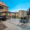 Private House 5 BDR In Mamilla up to 12 People !