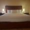 Shalimar Tower Hotel Lahore