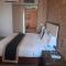 Shalimar Tower Hotel Lahore