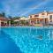 Villa Es Turrió by Mallorca House Rent