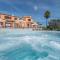 Villa Es Turrió by Mallorca House Rent
