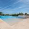 Villa Es Turrió by Mallorca House Rent
