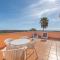 Villa Es Turrió by Mallorca House Rent