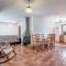 Villa Es Turrió by Mallorca House Rent
