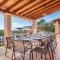 Villa Es Turrió by Mallorca House Rent