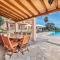Villa Es Turrió by Mallorca House Rent
