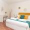 Domina Trastevere Apartment - Roma