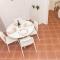 Domina Trastevere Apartment - Roma