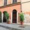 Domina Trastevere Apartment - Roma