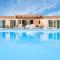 Finca Ca'n Fures - Felanitx