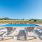 Finca Ca'n Fures - Felanitx
