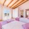 Finca Ca'n Fures - Felanitx