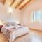 Finca Ca'n Fures - Felanitx