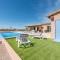 Finca Ca'n Fures - Felanitx