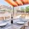 Casa Juavert by Mallorca House Rent - Felanitx