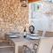 Casa Juavert by Mallorca House Rent - Felanitx