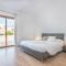 Casa Juavert by Mallorca House Rent - Felanitx