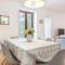 Casa Juavert by Mallorca House Rent Casa Juavert by Mallorca House Rent