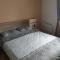 Apartman Noalux 2 Kopaonik