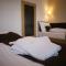 Hotel Pod Vlekem