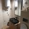 Apartman Noalux 2 Kopaonik