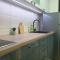 Apartman Noalux 2 Kopaonik