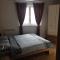 Apartman Noalux 2 Kopaonik
