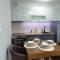 Apartman Noalux 2 Kopaonik