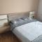 Apartman Noalux 2 Kopaonik