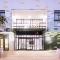 Table Mountain 6 Sleeper luxury condos 3 Seperate Studios Apartments