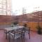 FELIP II -Spacious and quiet apartment - Barcelona
