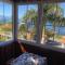 Apartamento MAR Y TEIDE