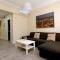 FELIP II -Spacious and quiet apartment - Barcelona