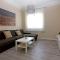 FELIP II -Spacious and quiet apartment - Barcelona