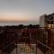 Crowne Plaza Duqm by IHG - Дукм